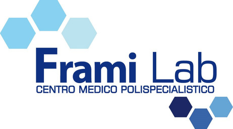 logo framilab